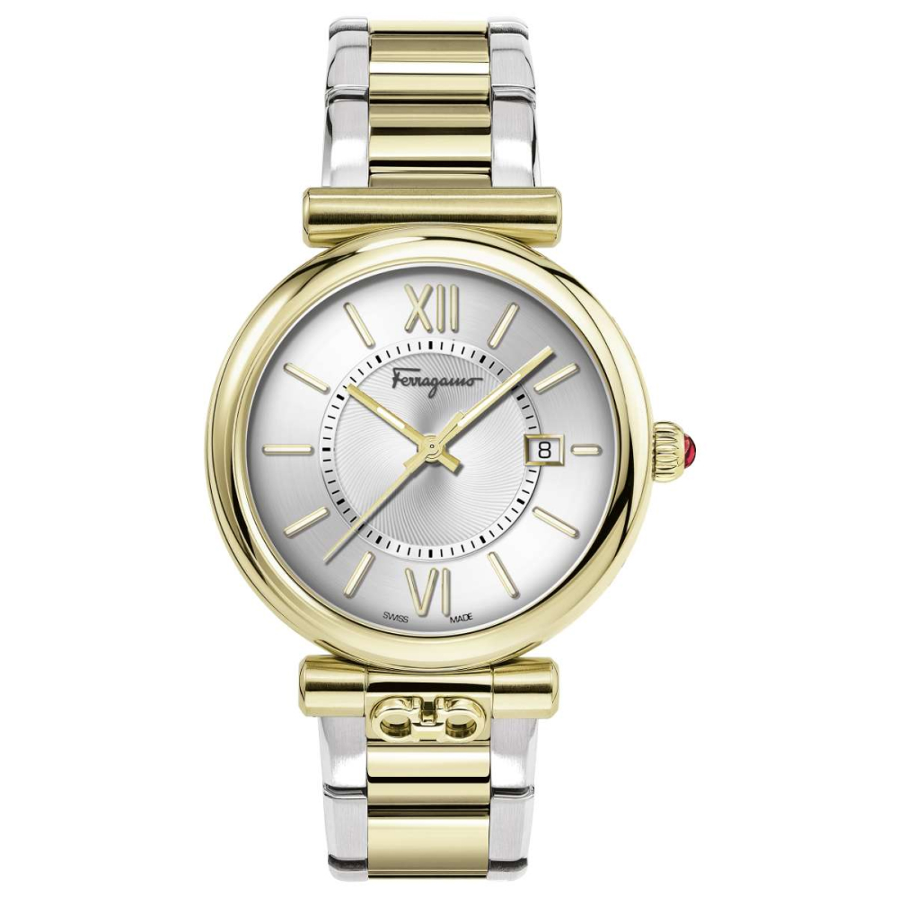 Ora Women's Watch