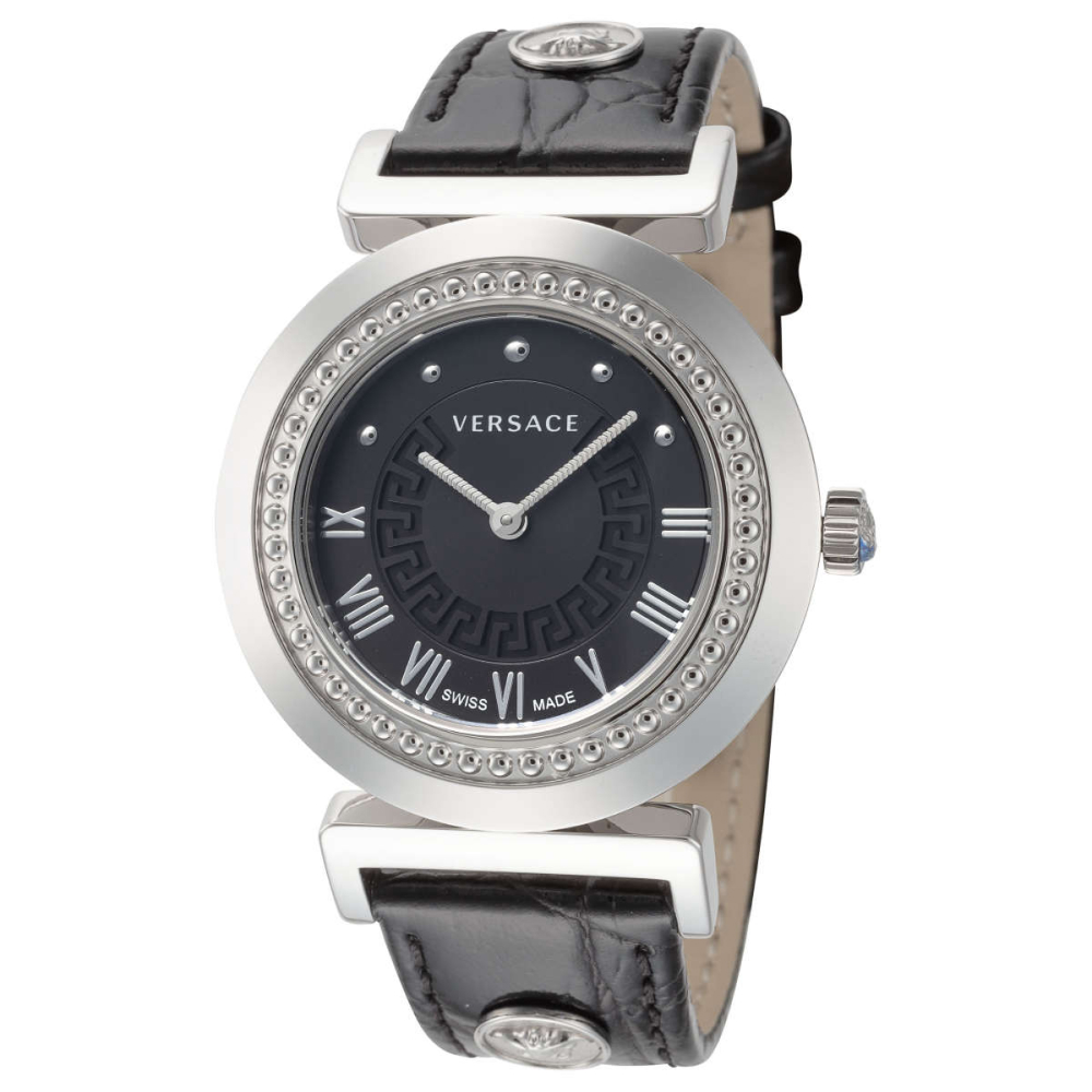 Vanity Women's Watch