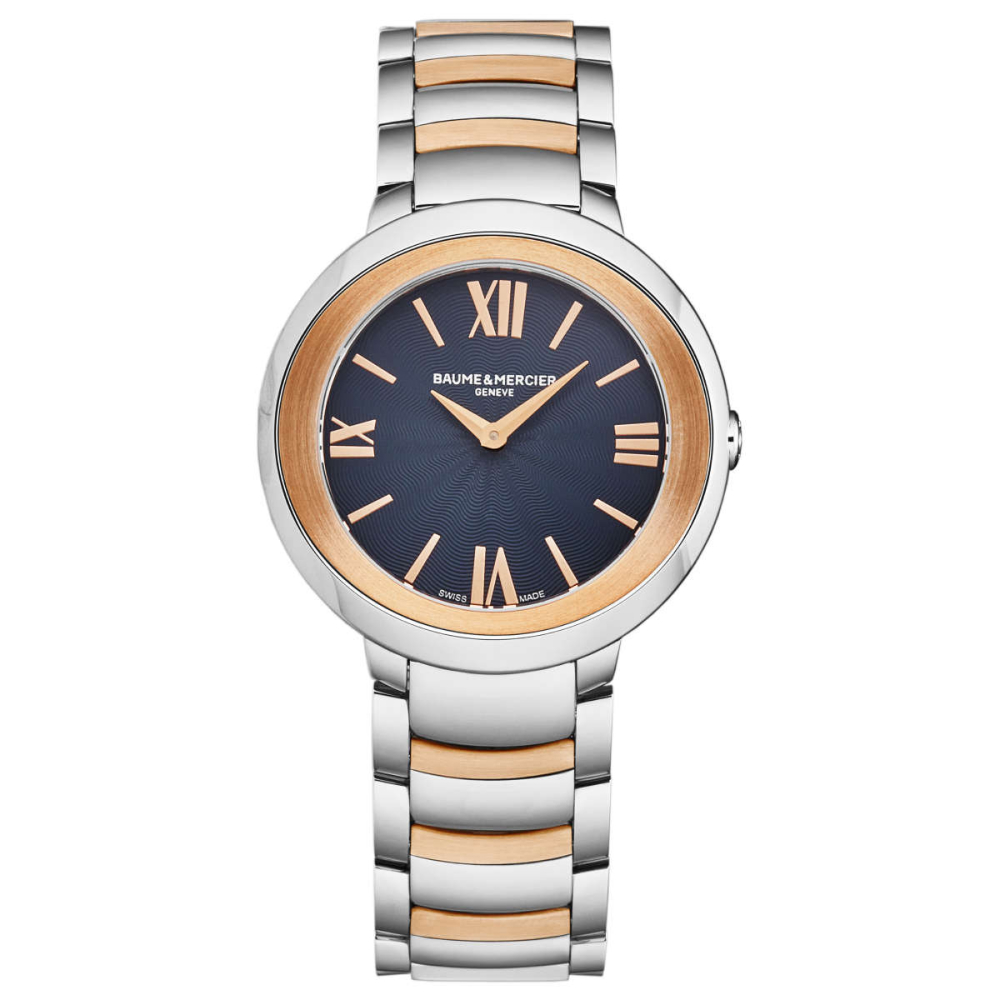 Promesse Women's Watch