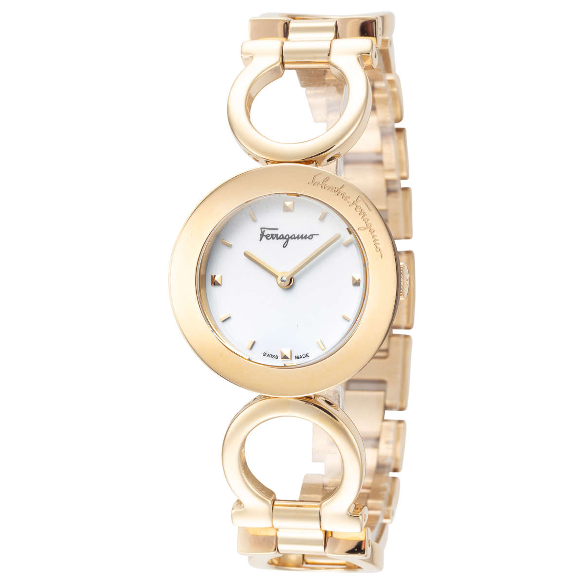 Gancino Women's Watch