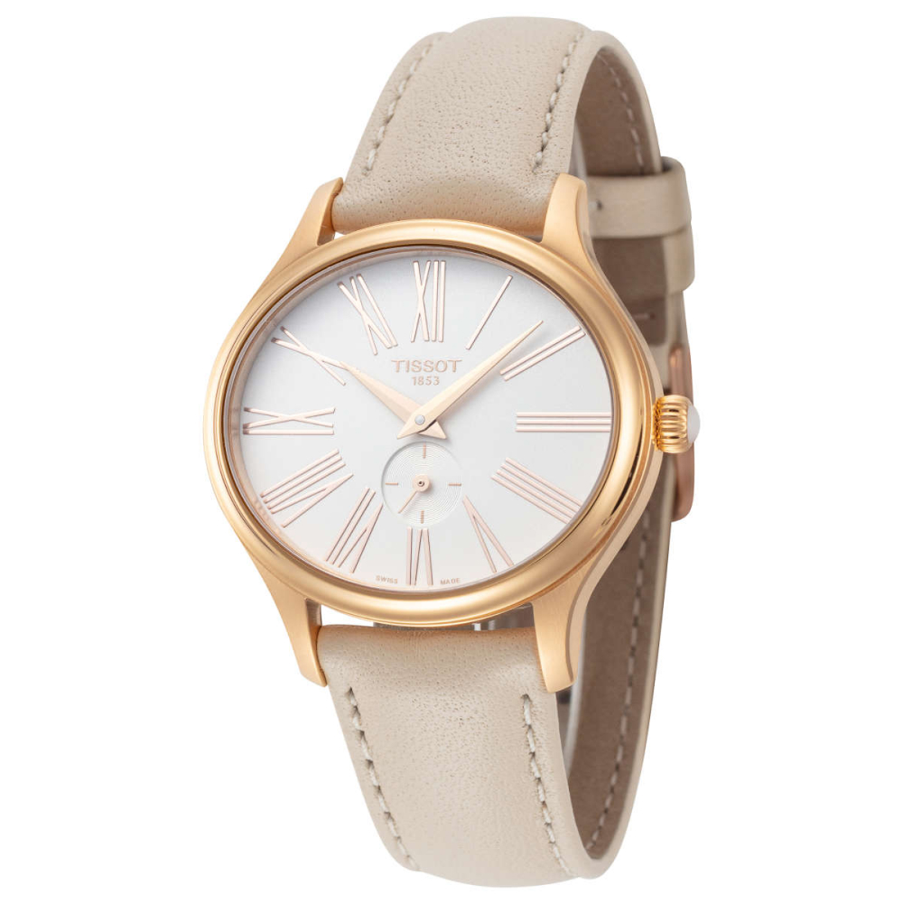 Bella Ora Women's Watch