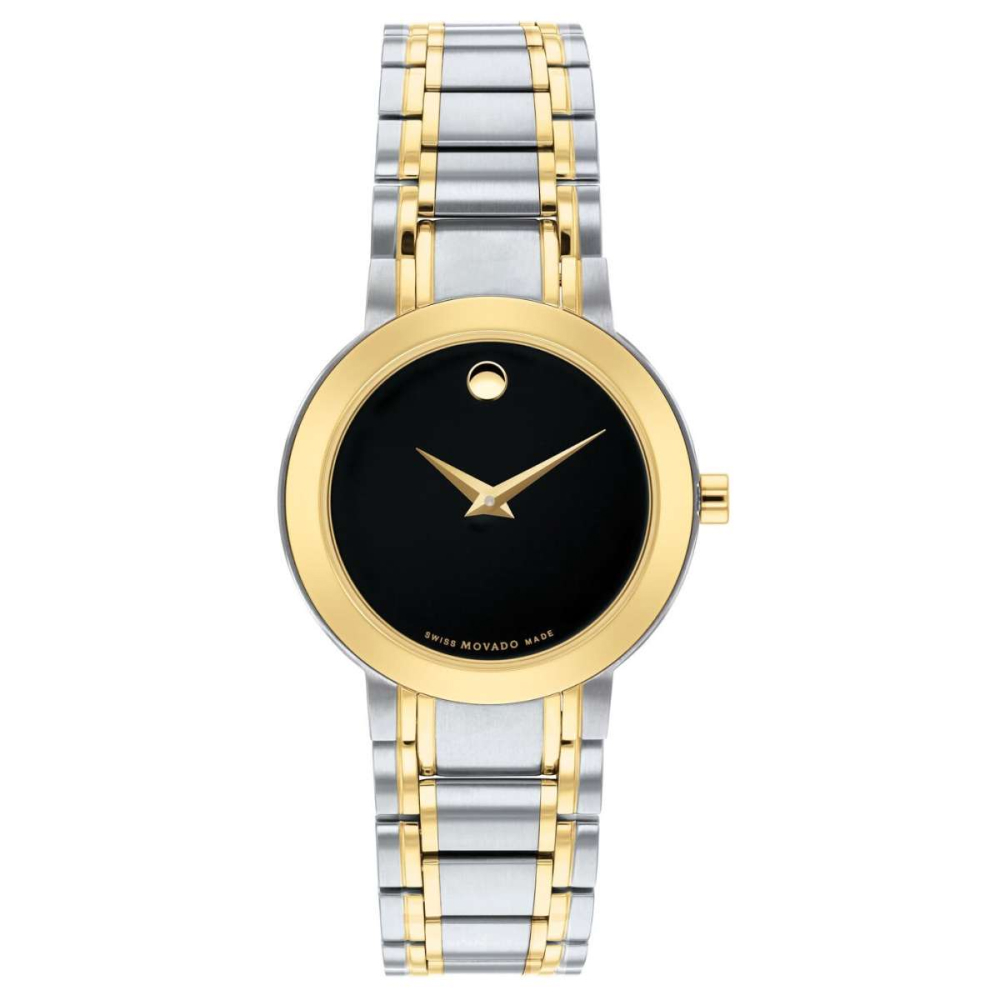 Stiri Women's Watch