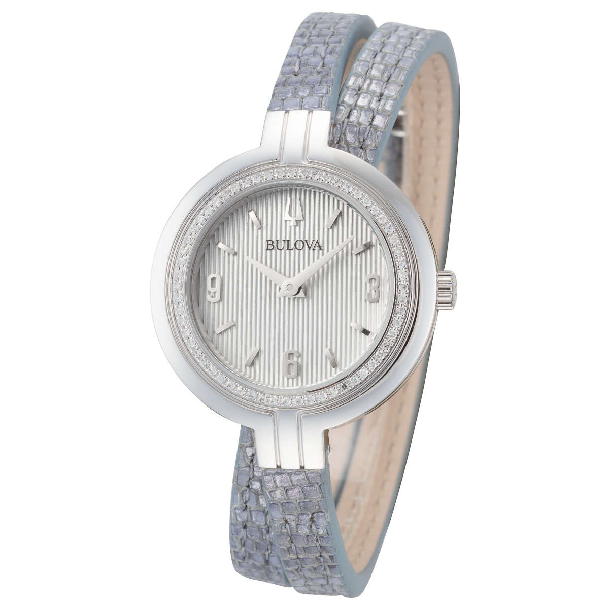 Rhapsody Women's Watch